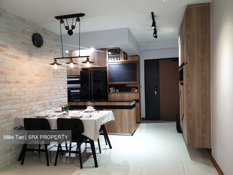 Blk 280B Sengkang East Avenue (Sengkang), HDB 4 Rooms #214454801